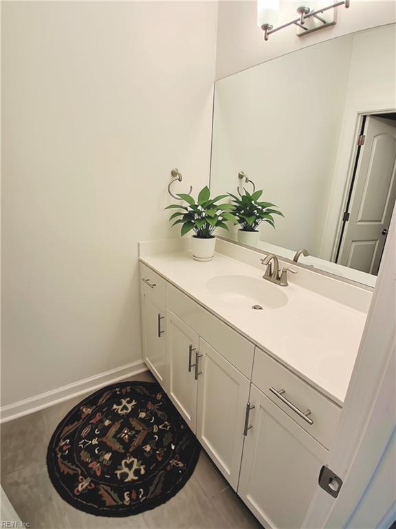 113 Ellery St Property Photo 26