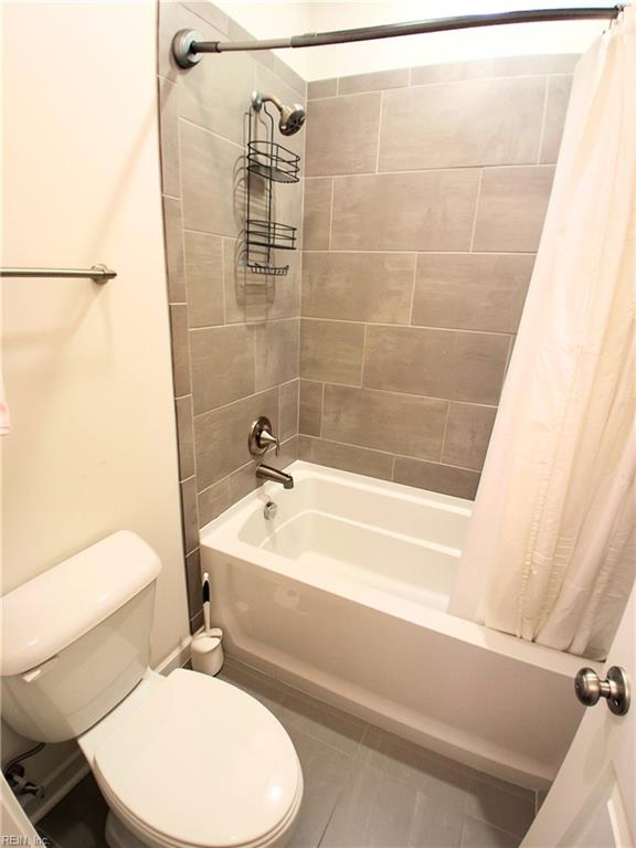 113 Ellery St Property Photo 27