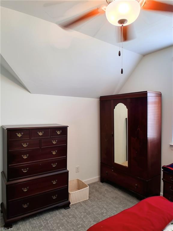 113 Ellery St Property Photo 30
