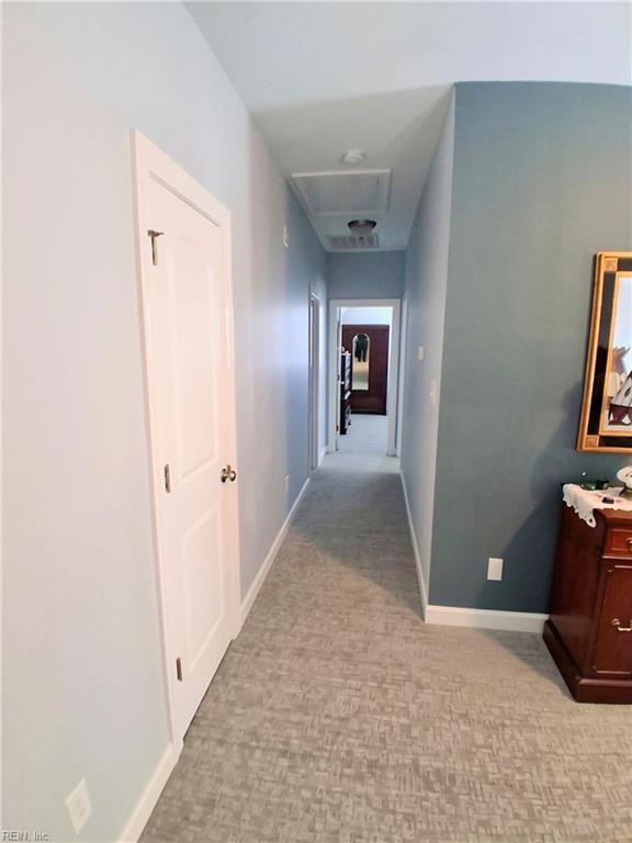 113 Ellery St Property Photo 31