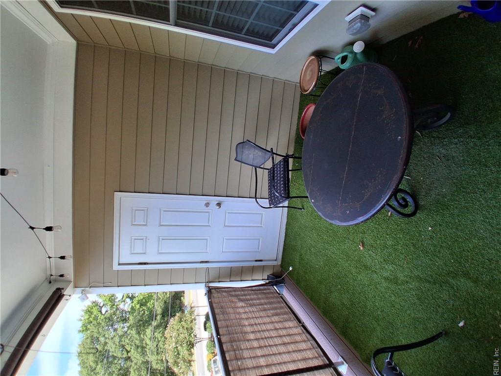 113 Ellery St Property Photo 32