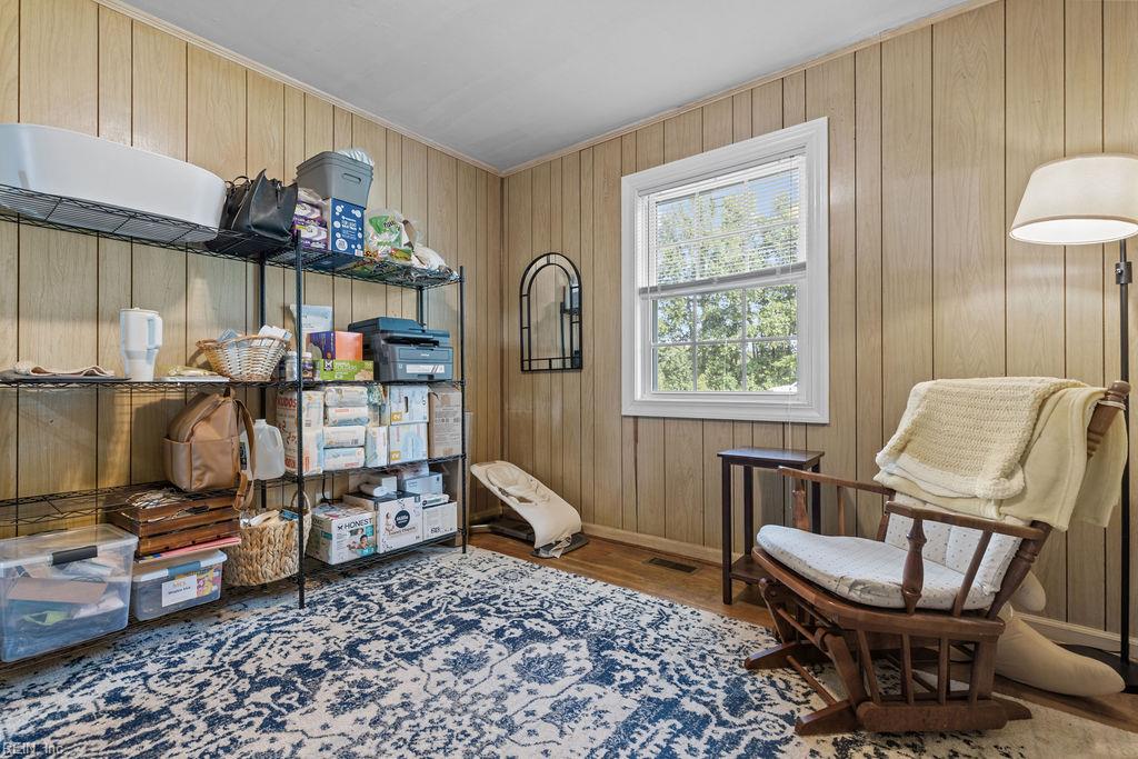 28016 Beale Rd Property Photo 15