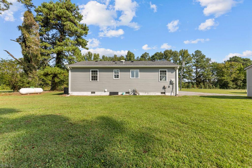 28016 Beale Rd Property Photo 22