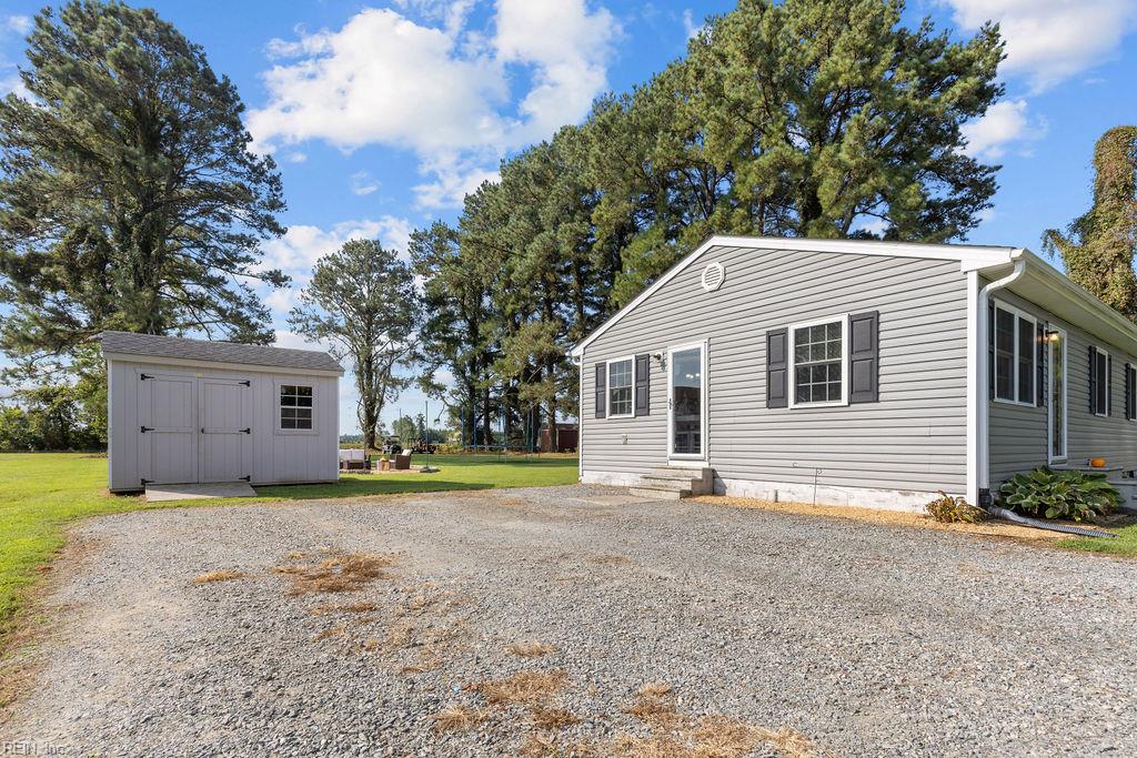 28016 Beale Rd Property Photo 24