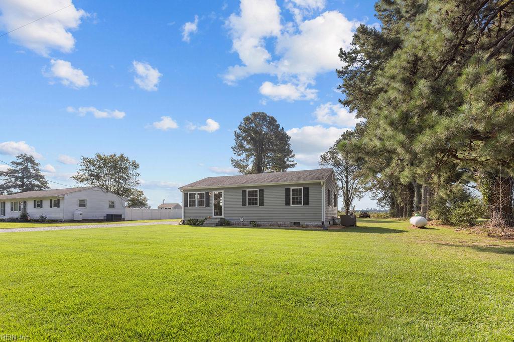 28016 Beale Rd Property Photo 29