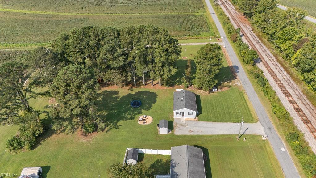 28016 Beale Rd Property Photo 32