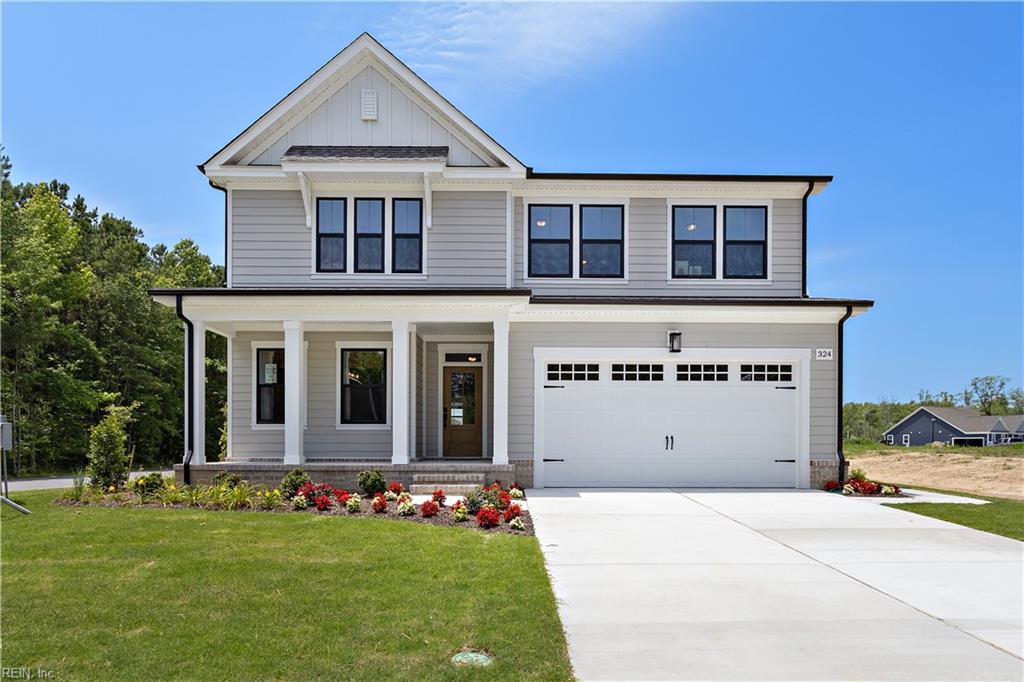 Mm Macon Property Photo 1