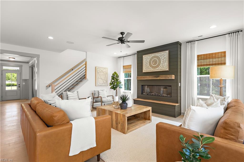Mm Macon Property Photo 10