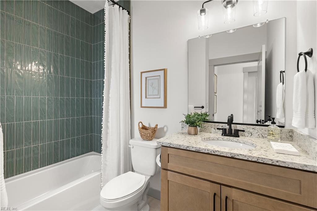Mm Macon Property Photo 24