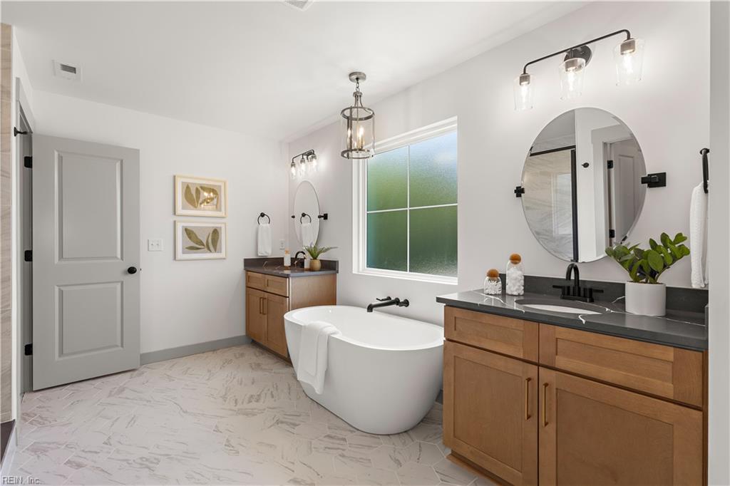 Mm Macon Property Photo 31