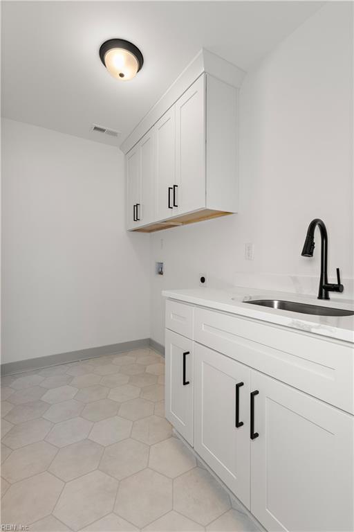 Mm Macon Property Photo 36