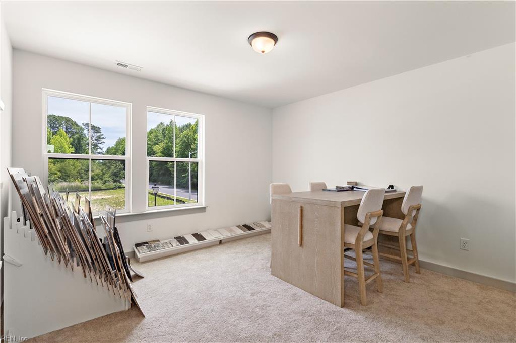 Mm Macon Property Photo 44