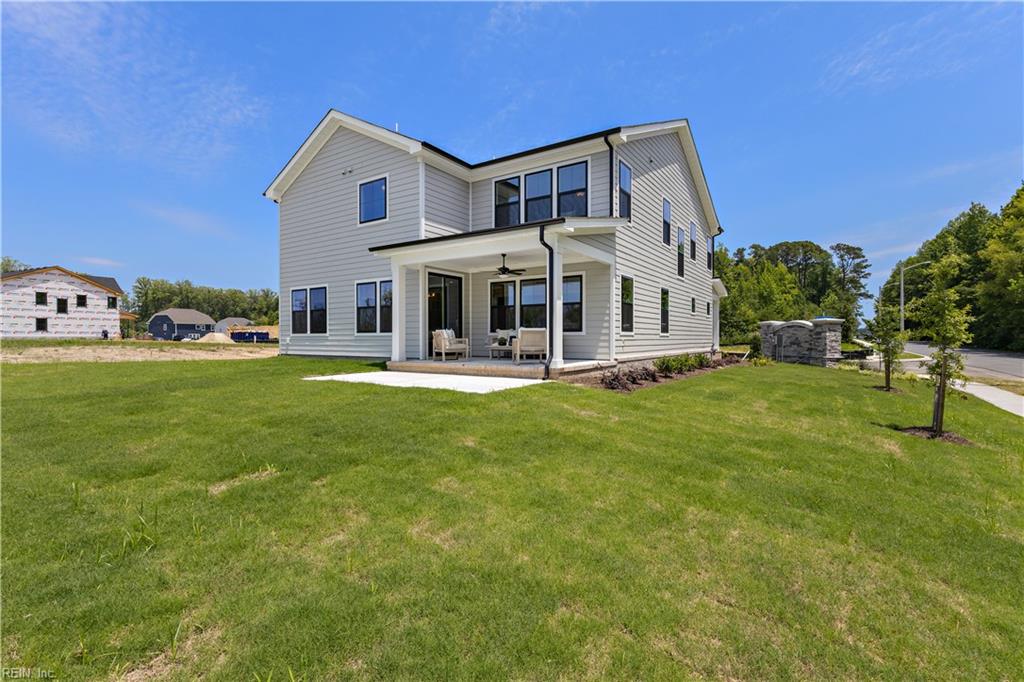 Mm Macon Property Photo 46