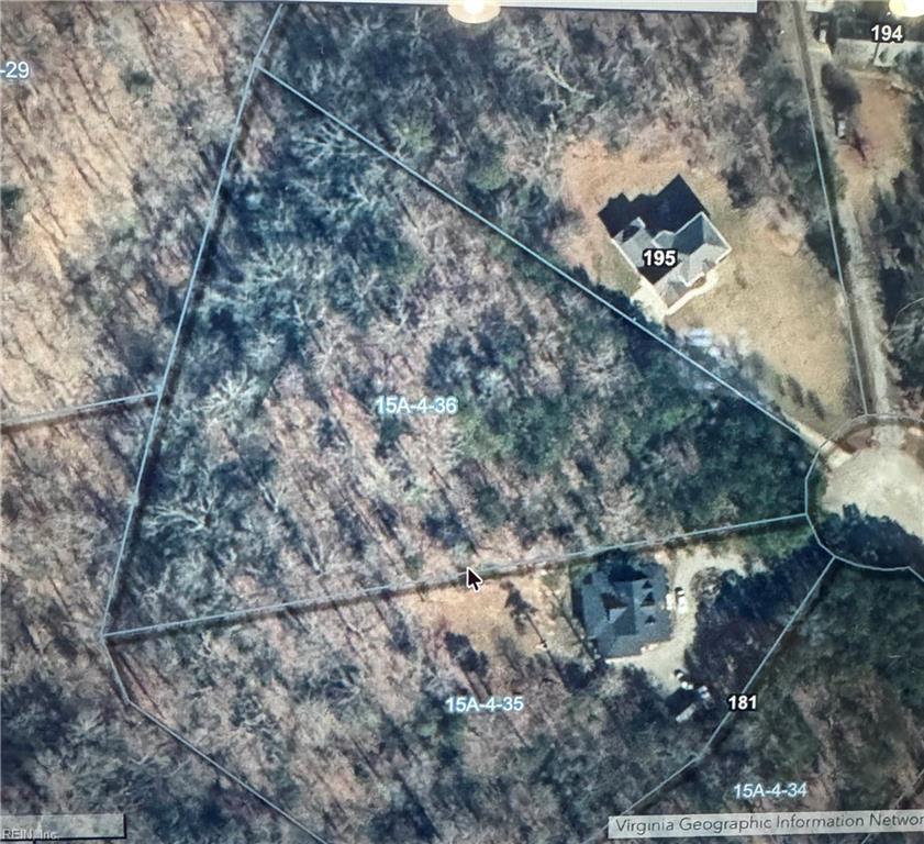 0 Stanley Ct Property Photo 3