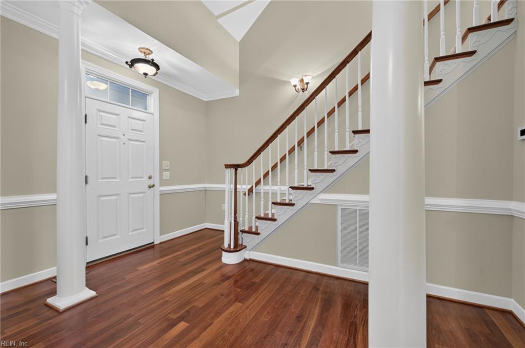 102 Clydeside Property Photo 3