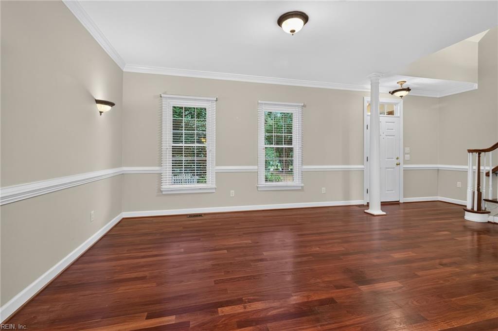 102 Clydeside Property Photo 4
