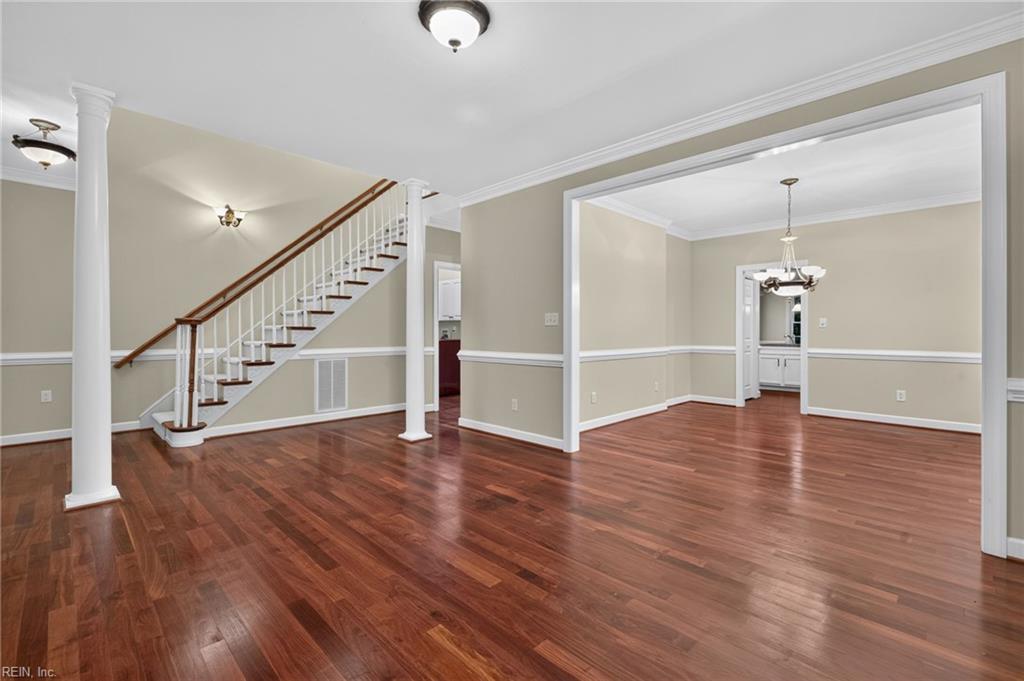 102 Clydeside Property Photo 5