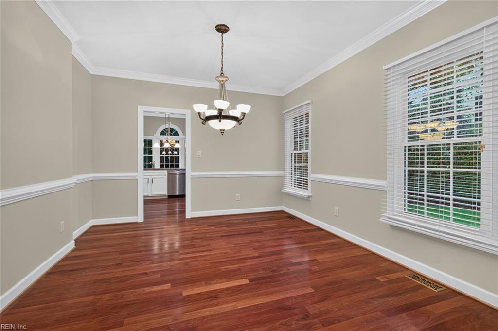 102 Clydeside Property Photo 6