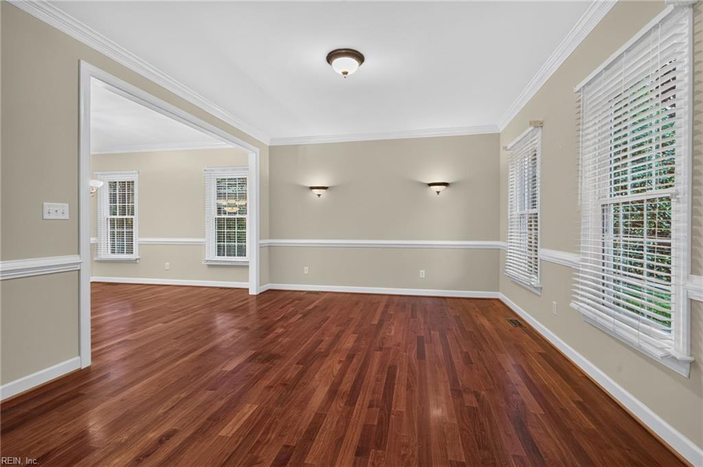 102 Clydeside Property Photo 7