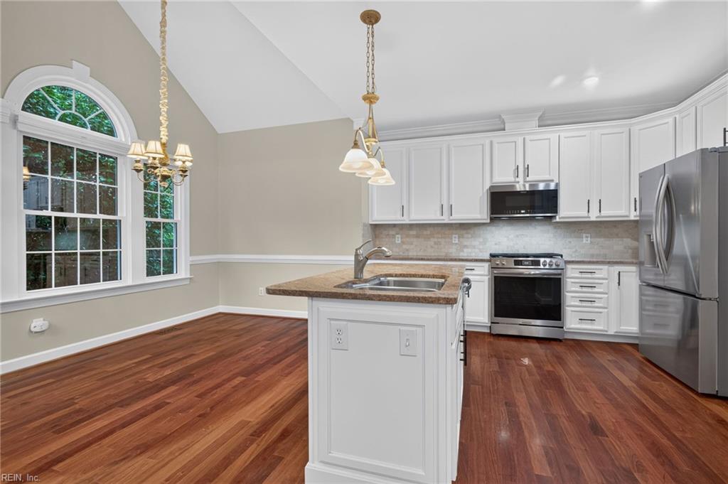 102 Clydeside Property Photo 11