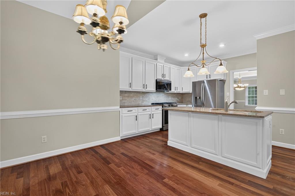 102 Clydeside Property Photo 12