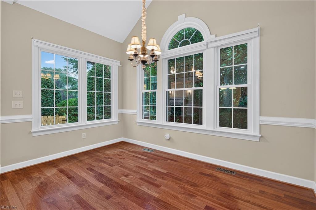 102 Clydeside Property Photo 14