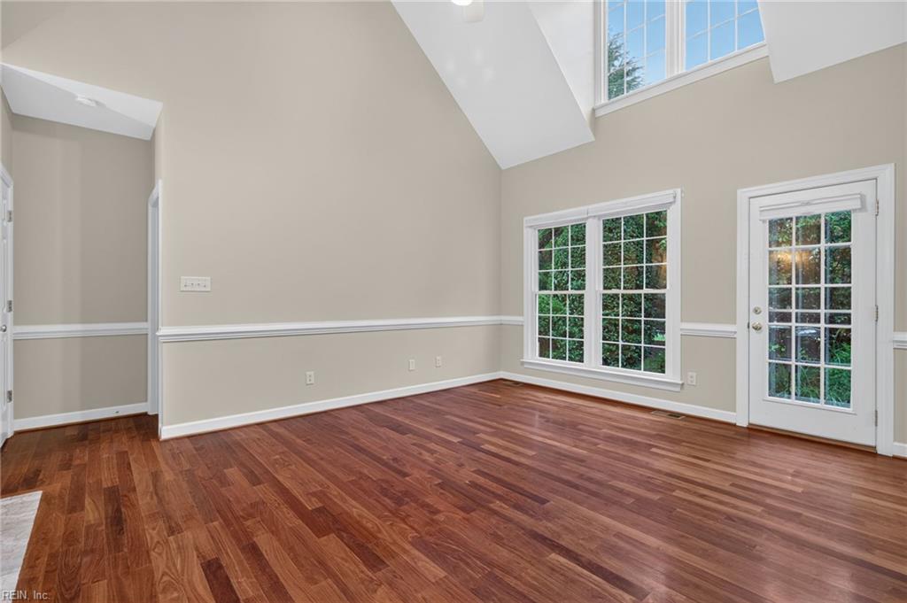 102 Clydeside Property Photo 16
