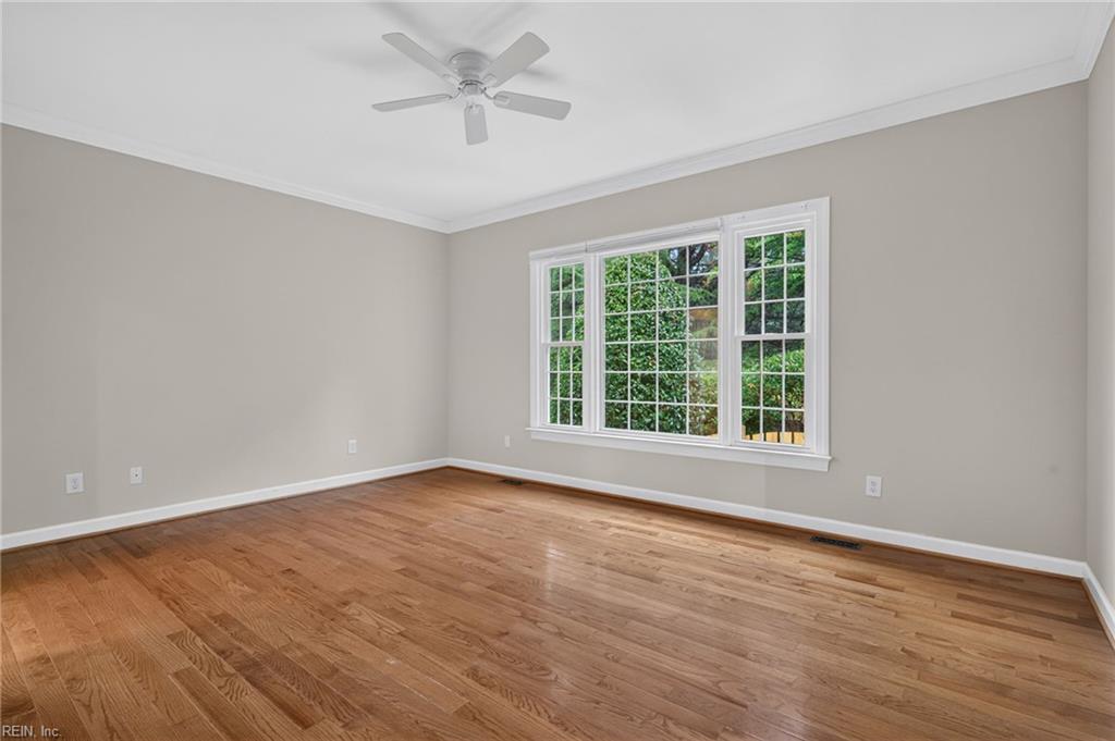 102 Clydeside Property Photo 19