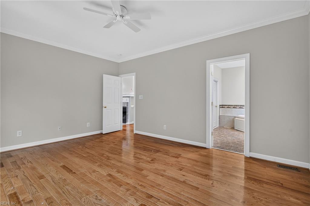 102 Clydeside Property Photo 21