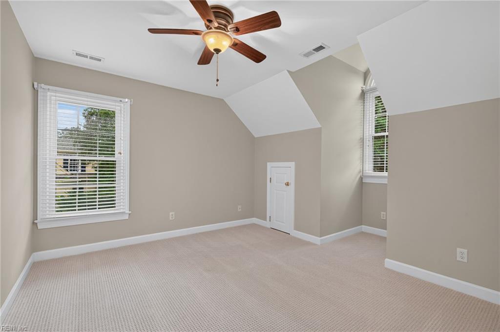 102 Clydeside Property Photo 23