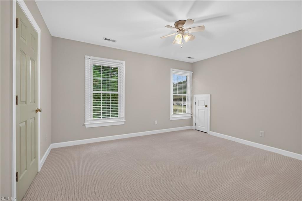 102 Clydeside Property Photo 24