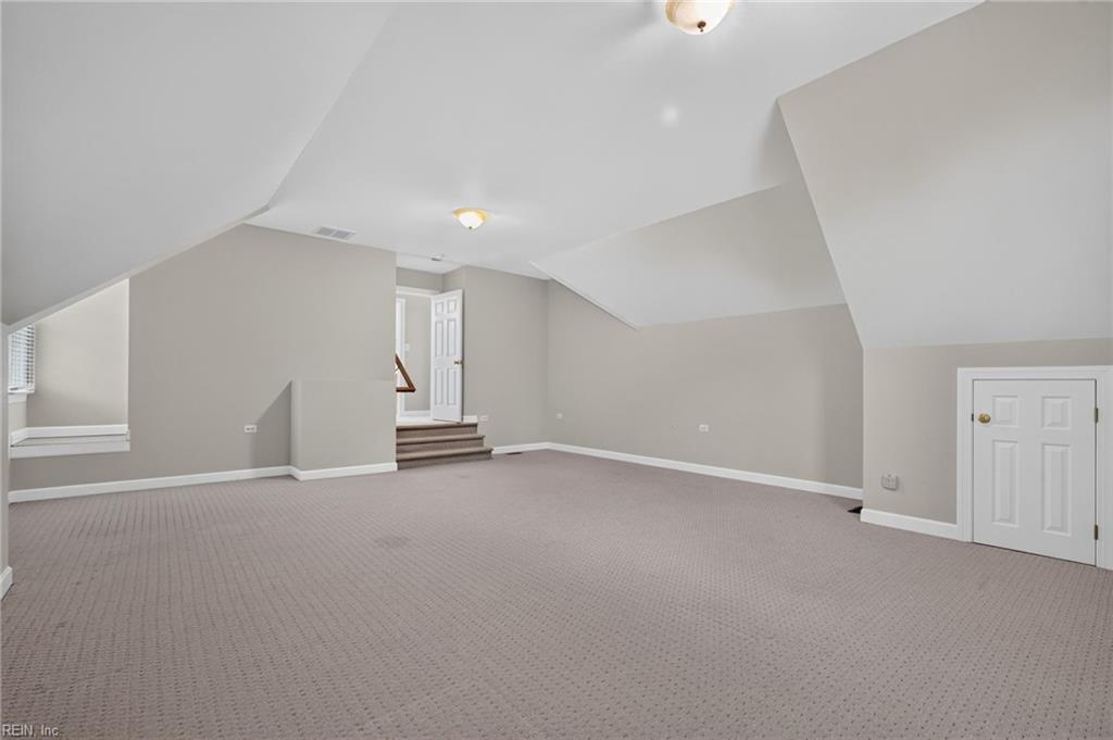 102 Clydeside Property Photo 25