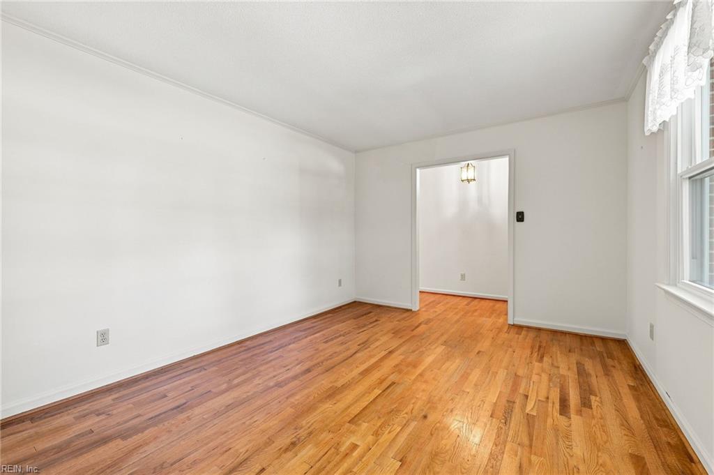 3 Wendell Cir Property Photo 6