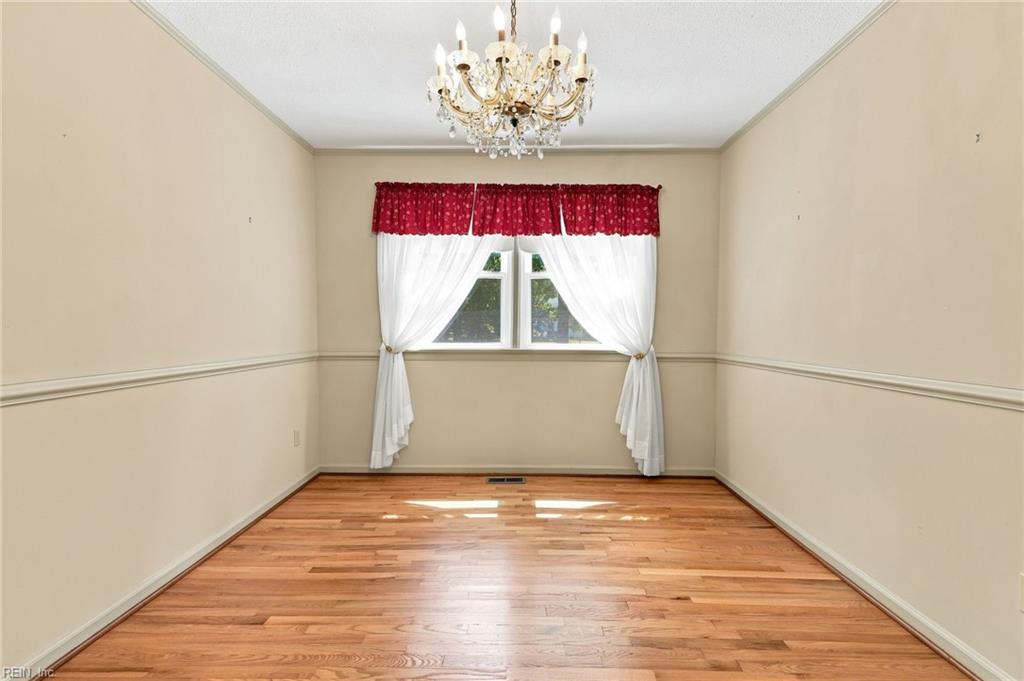 3 Wendell Cir Property Photo 7