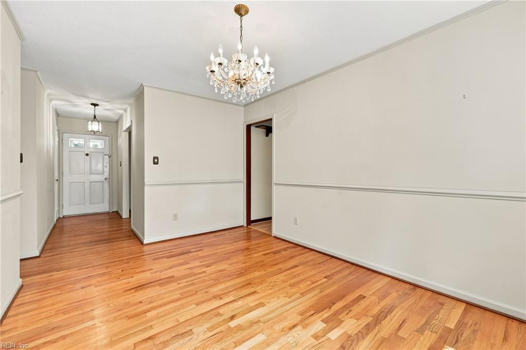 3 Wendell Cir Property Photo 8