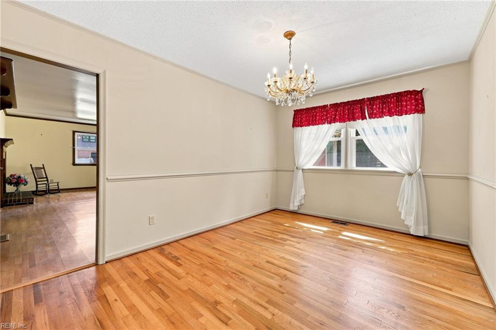 3 Wendell Cir Property Photo 9