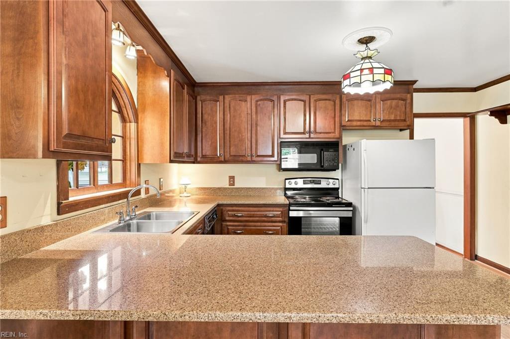 3 Wendell Cir Property Photo 11