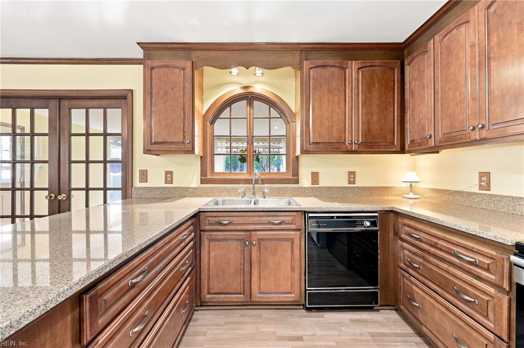 3 Wendell Cir Property Photo 12