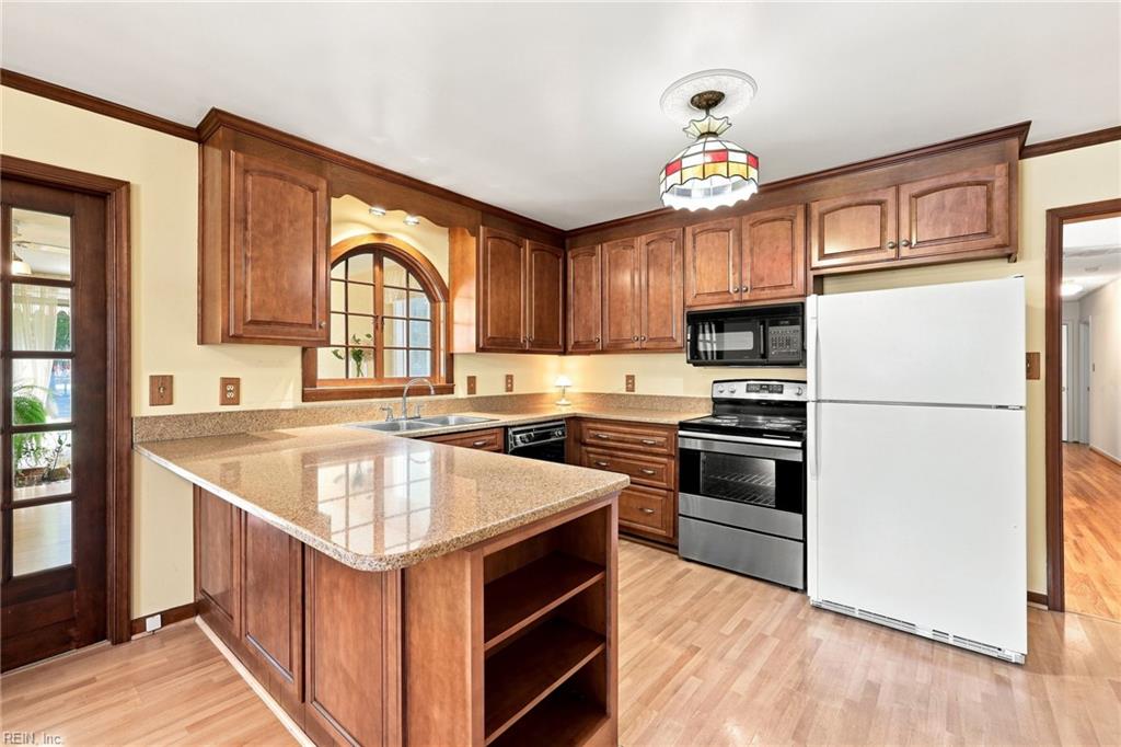 3 Wendell Cir Property Photo 13