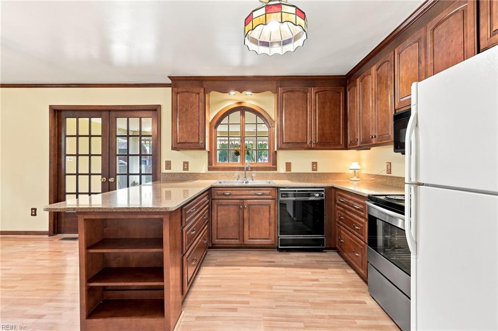 3 Wendell Cir Property Photo 14