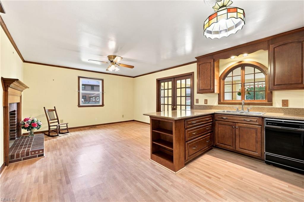 3 Wendell Cir Property Photo 16