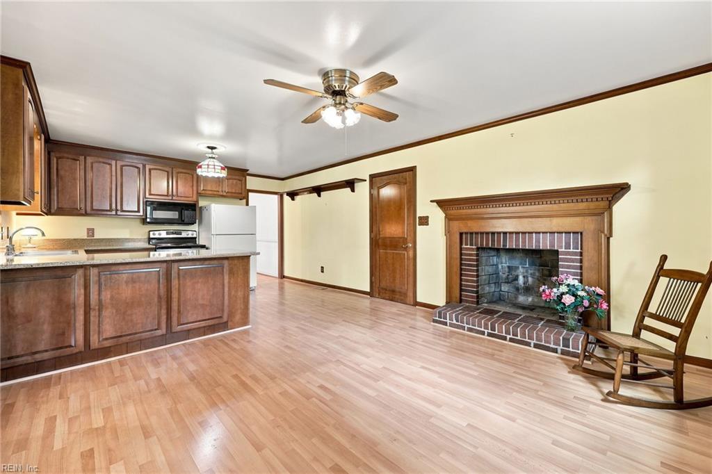 3 Wendell Cir Property Photo 17
