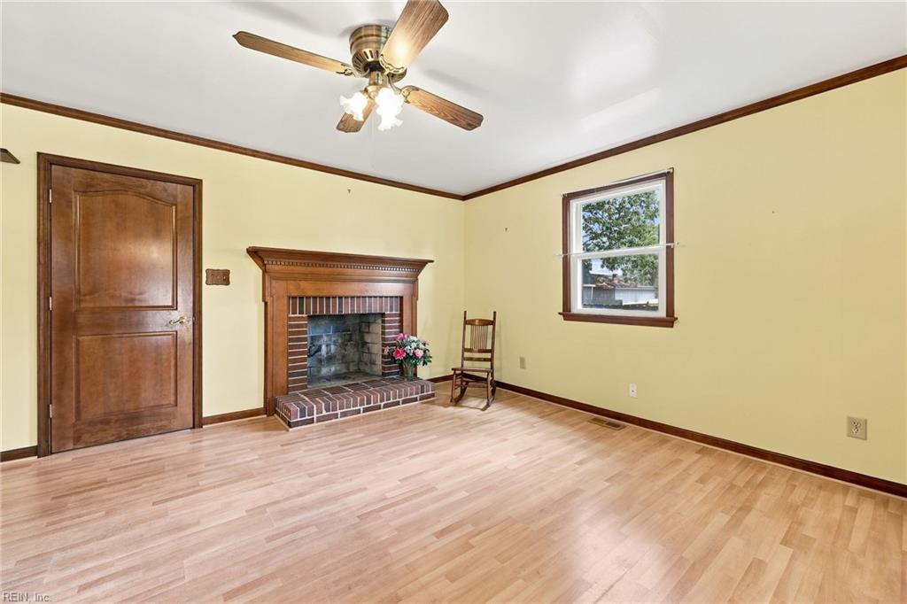 3 Wendell Cir Property Photo 18