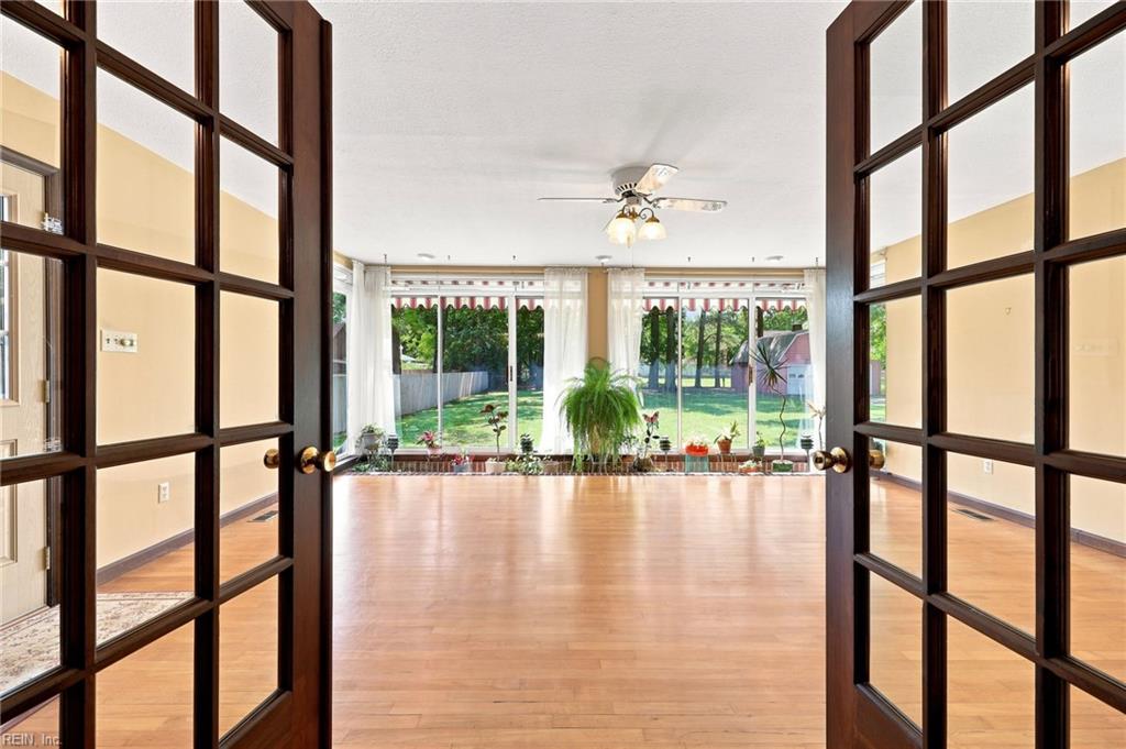 3 Wendell Cir Property Photo 19