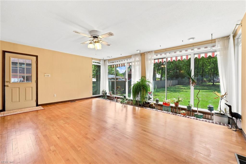 3 Wendell Cir Property Photo 22