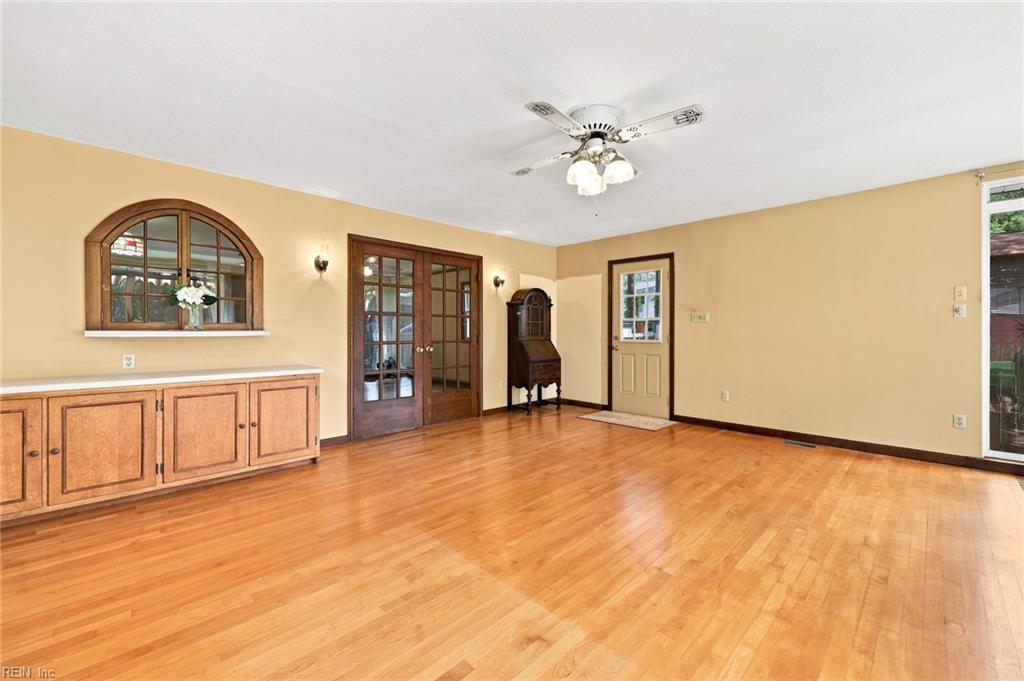 3 Wendell Cir Property Photo 23