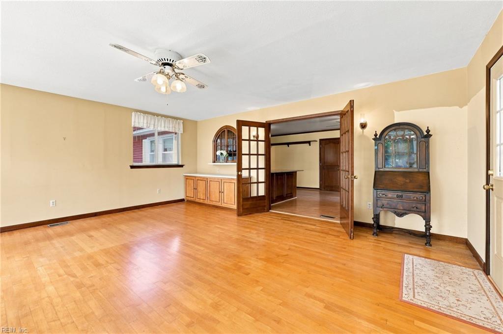 3 Wendell Cir Property Photo 24