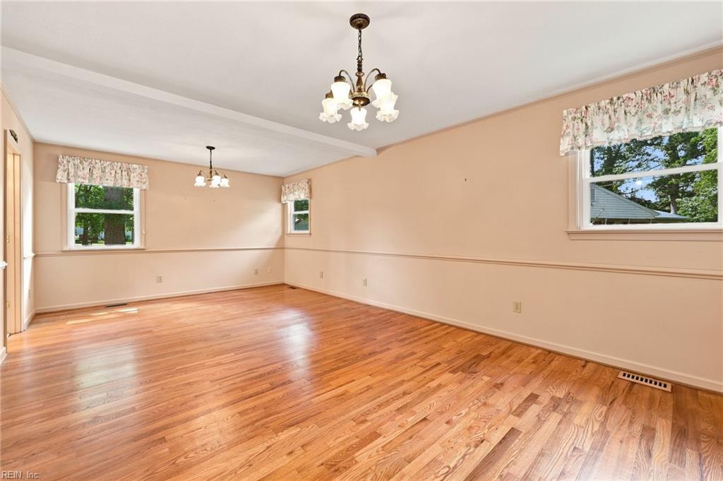 3 Wendell Cir Property Photo 26
