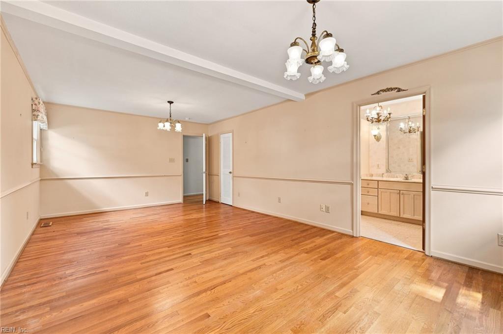 3 Wendell Cir Property Photo 27