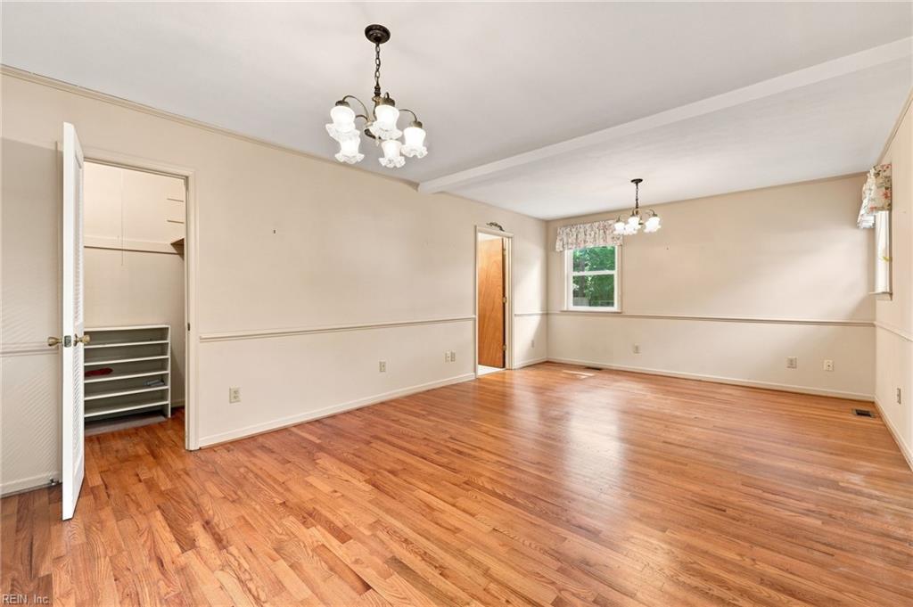 3 Wendell Cir Property Photo 28